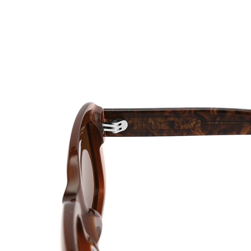 JO08007 SUNGLASSES